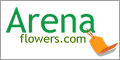 Arena Flowers - Flowers & Gift delivery